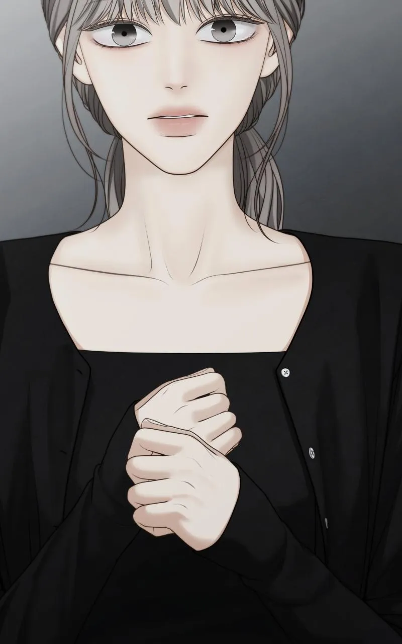 Read Only Hope Manga Online