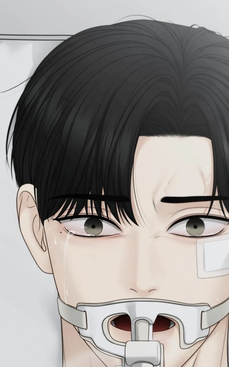 Read Only Hope Manga Online