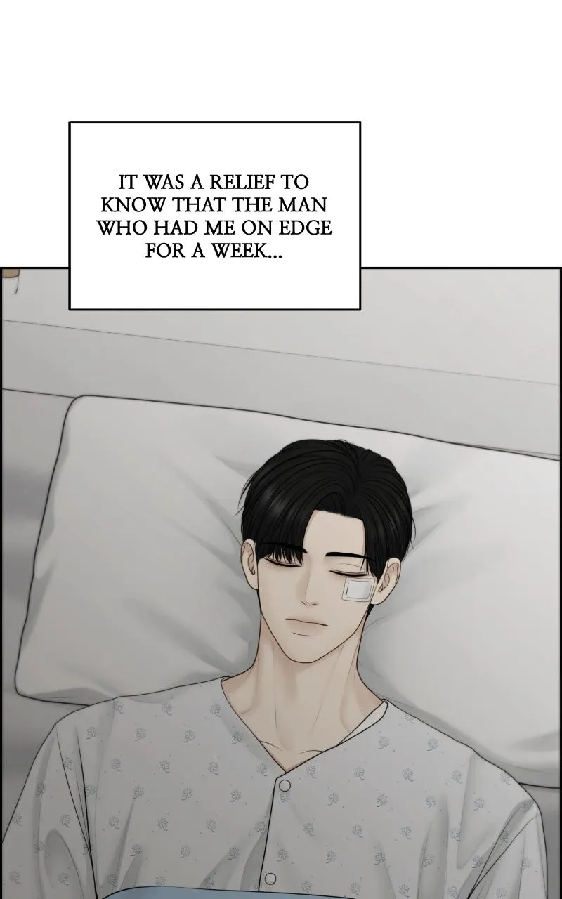 Read Only Hope Manga Online