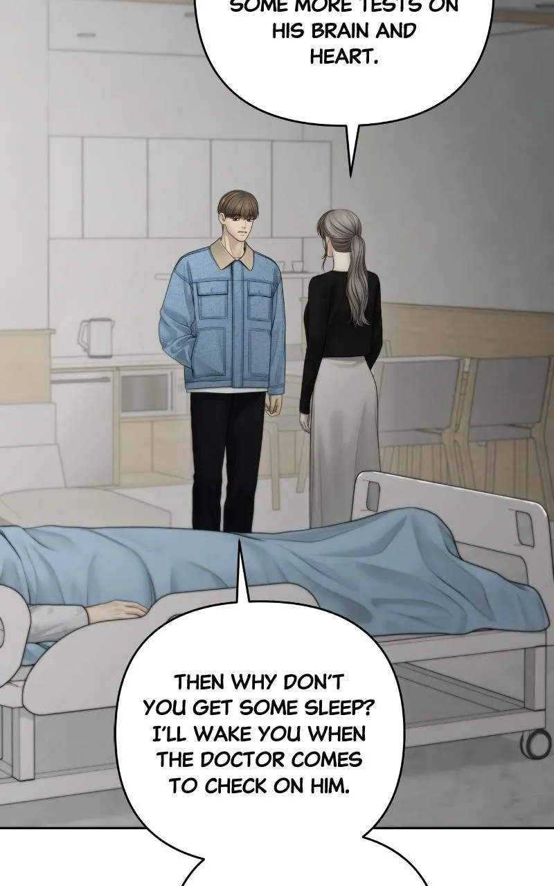 Read Only Hope Manga Online