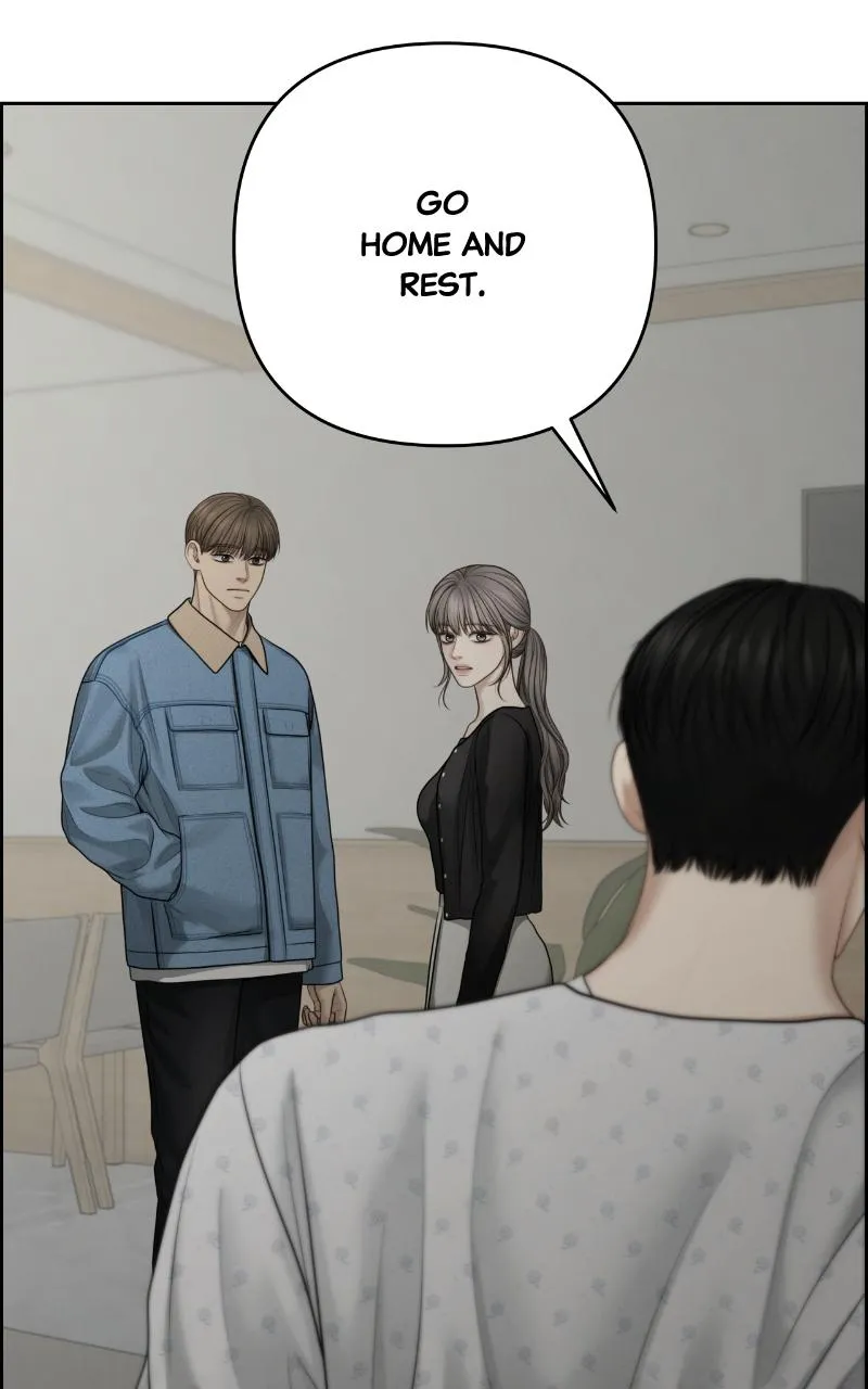 Read Only Hope Manga Online