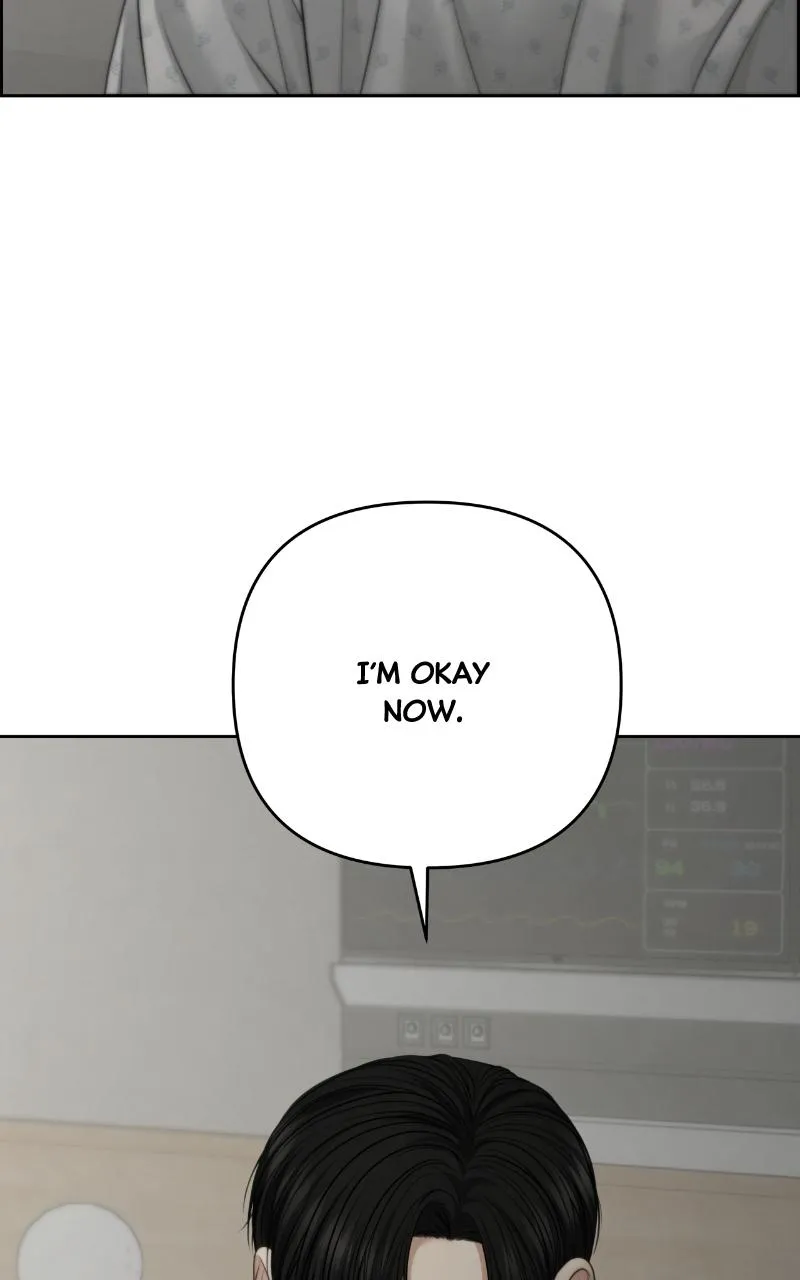 Read Only Hope Manga Online