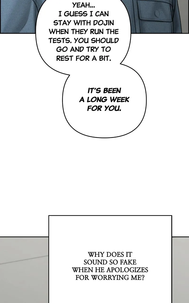 Read Only Hope Manga Online