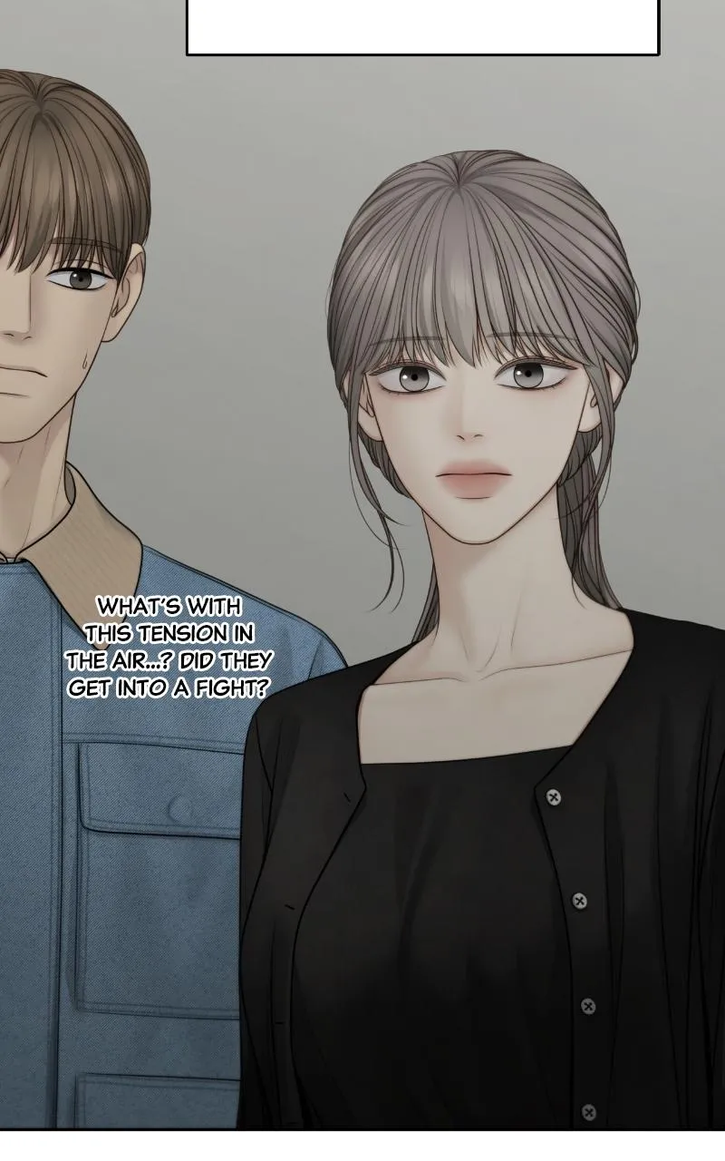 Read Only Hope Manga Online