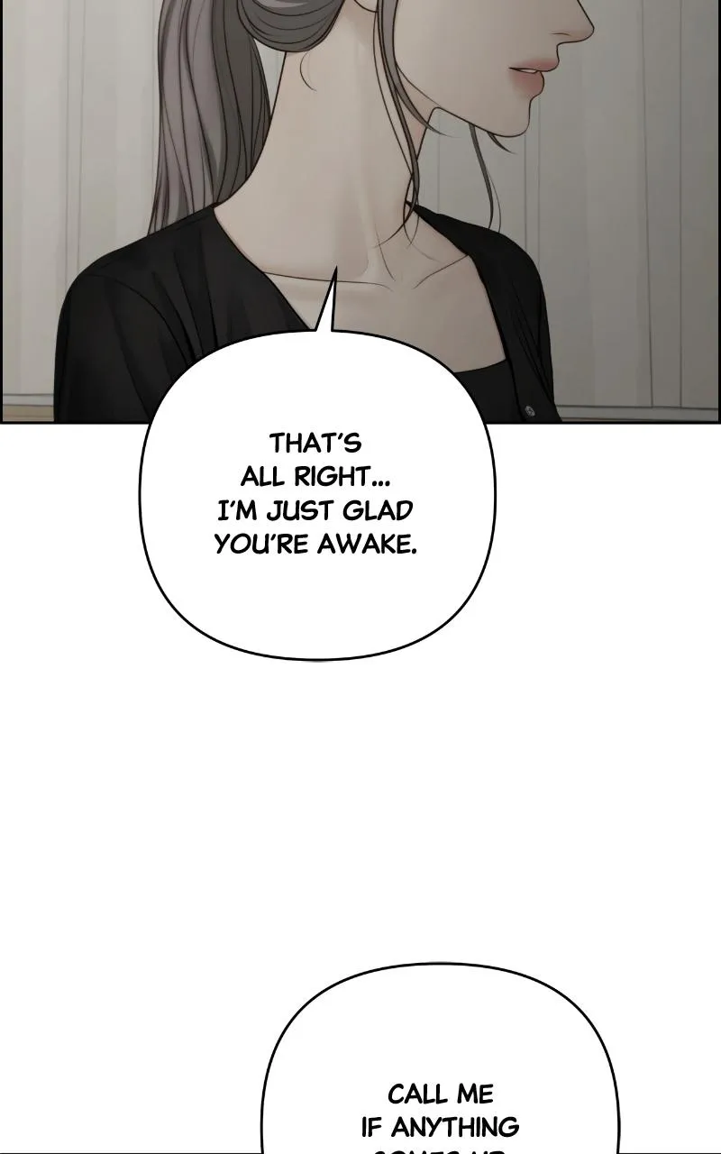 Read Only Hope Manga Online