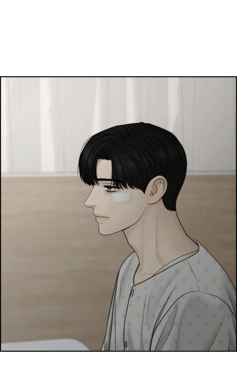Read Only Hope Manga Online