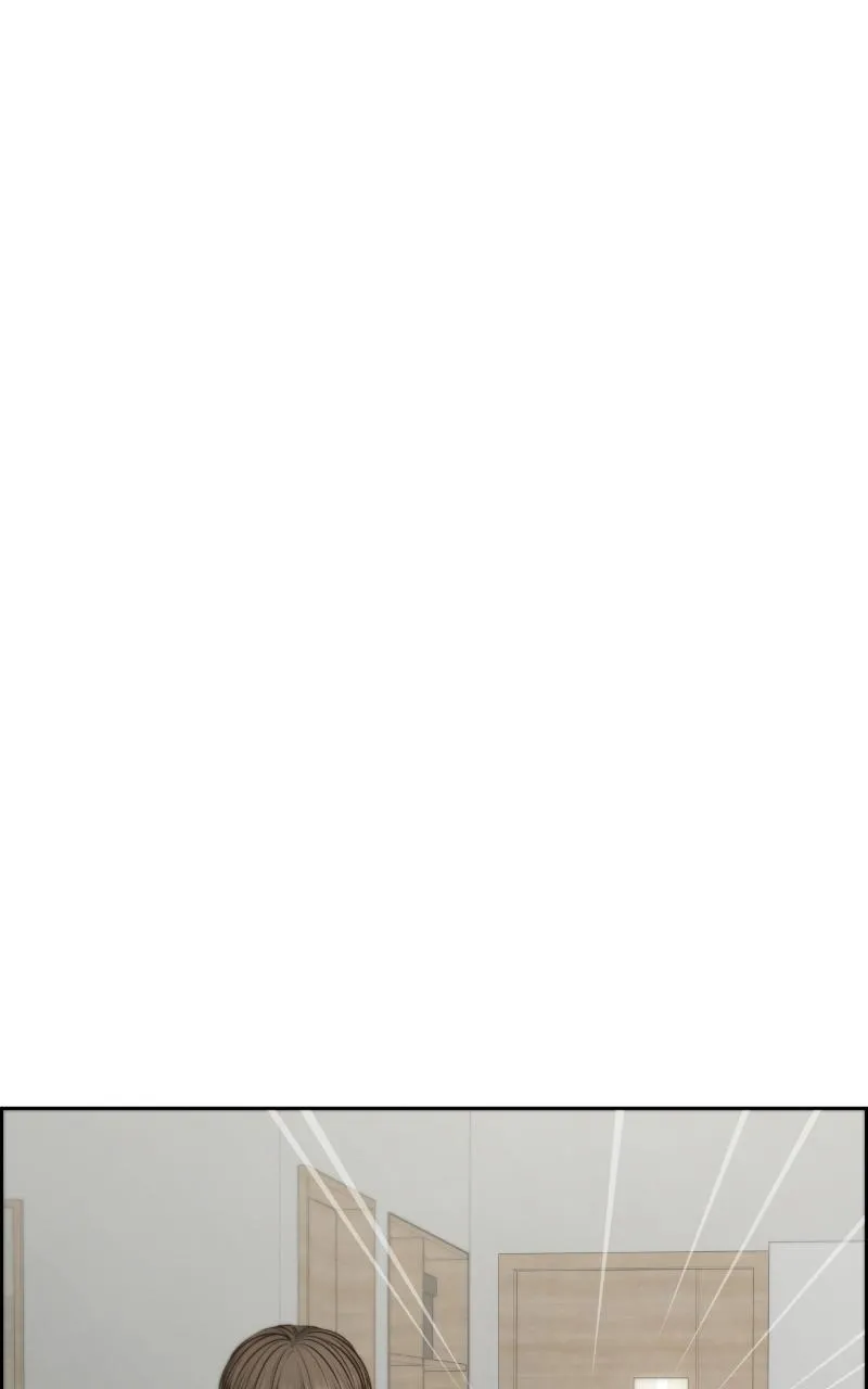 Read Only Hope Manga Online