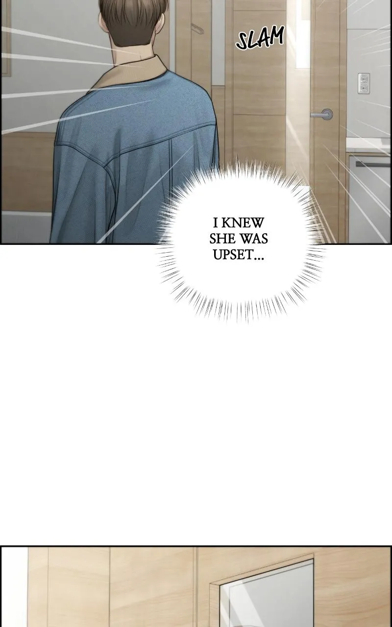 Read Only Hope Manga Online