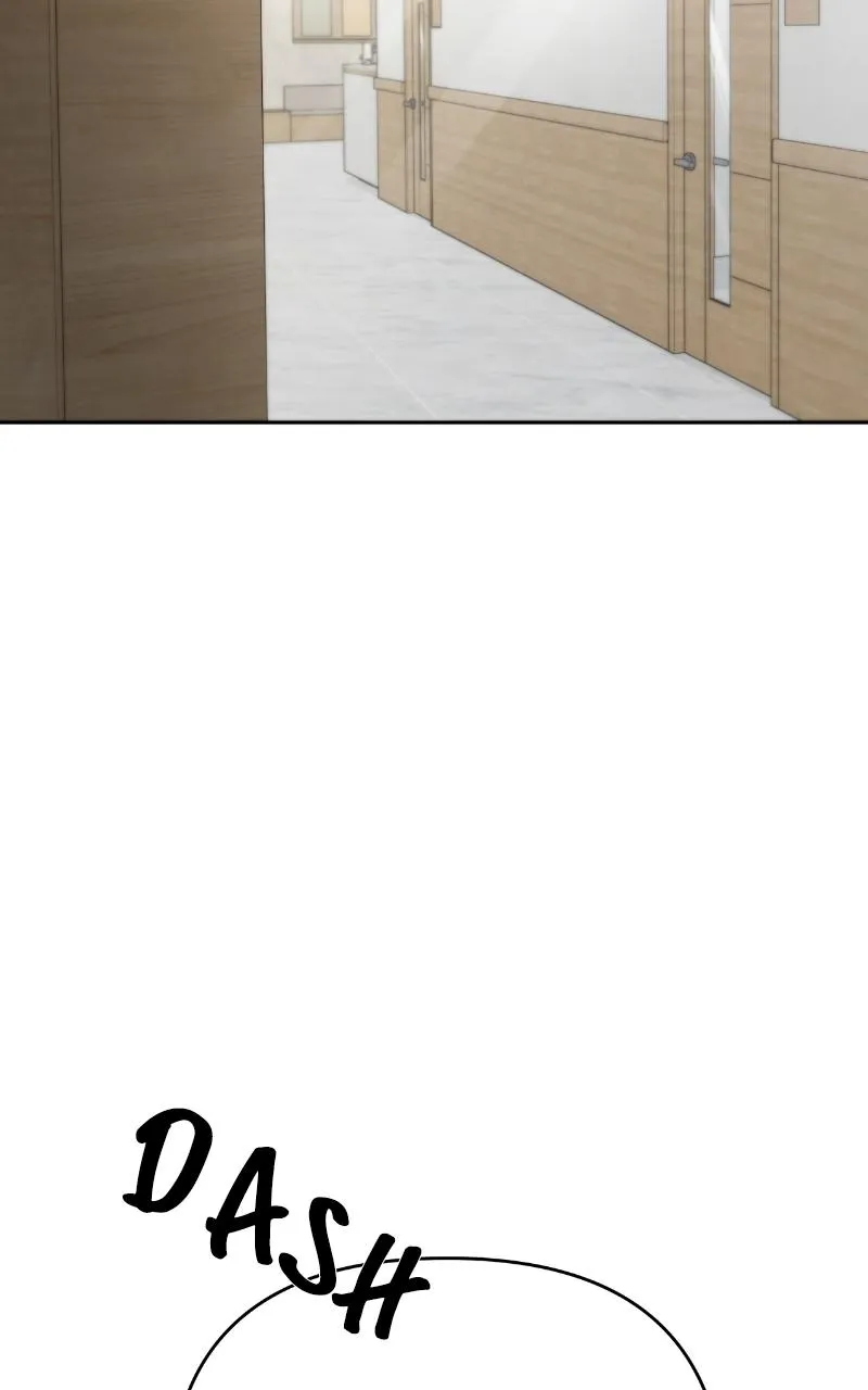 Read Only Hope Manga Online