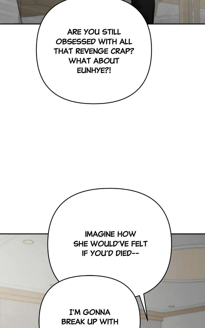 Read Only Hope Manga Online