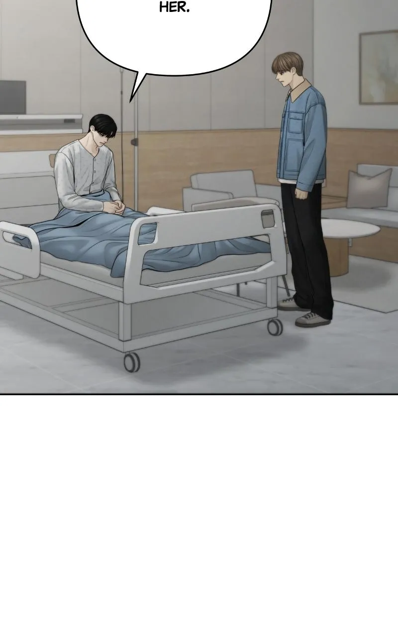 Read Only Hope Manga Online