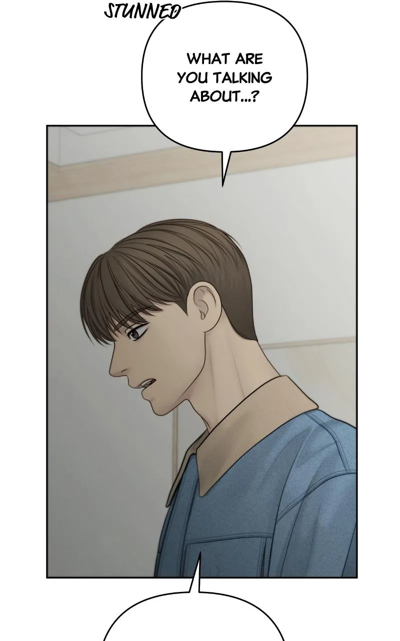 Read Only Hope Manga Online