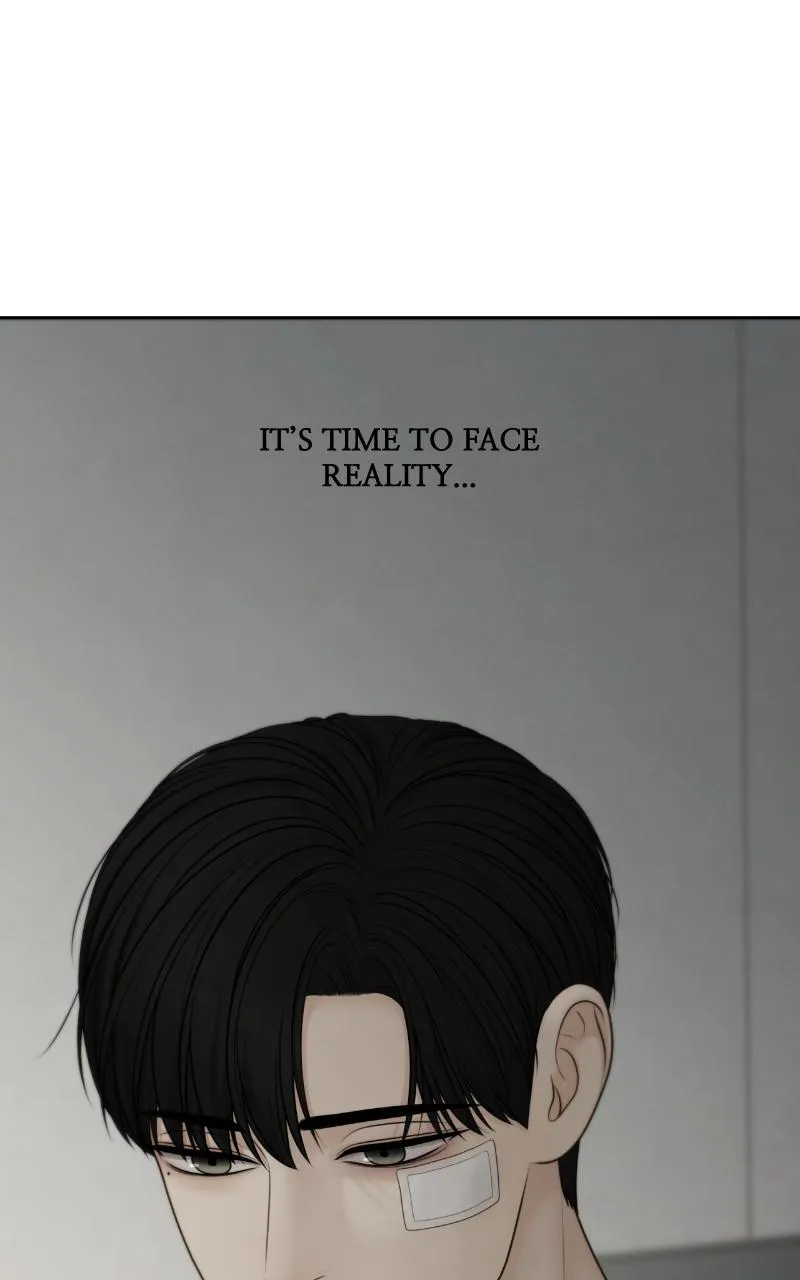 Read Only Hope Manga Online