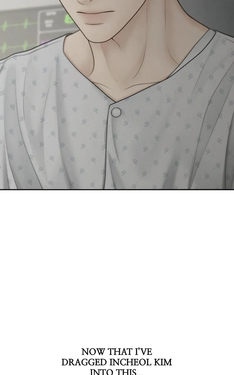 Read Only Hope Manga Online