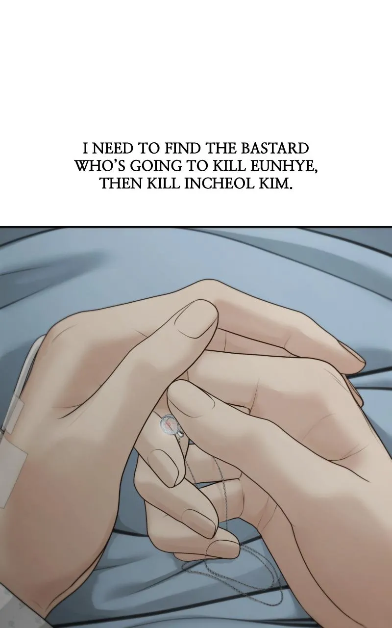 Read Only Hope Manga Online