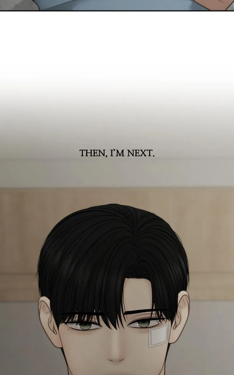Read Only Hope Manga Online