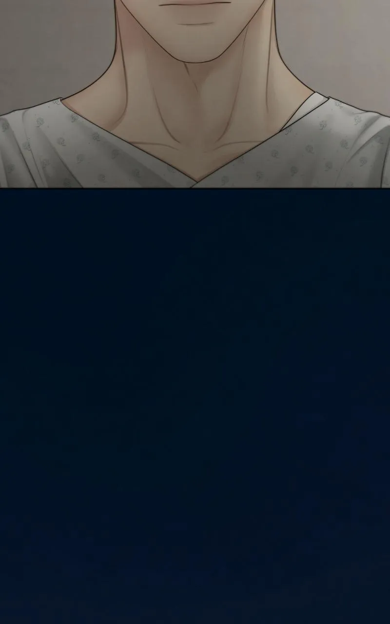 Read Only Hope Manga Online