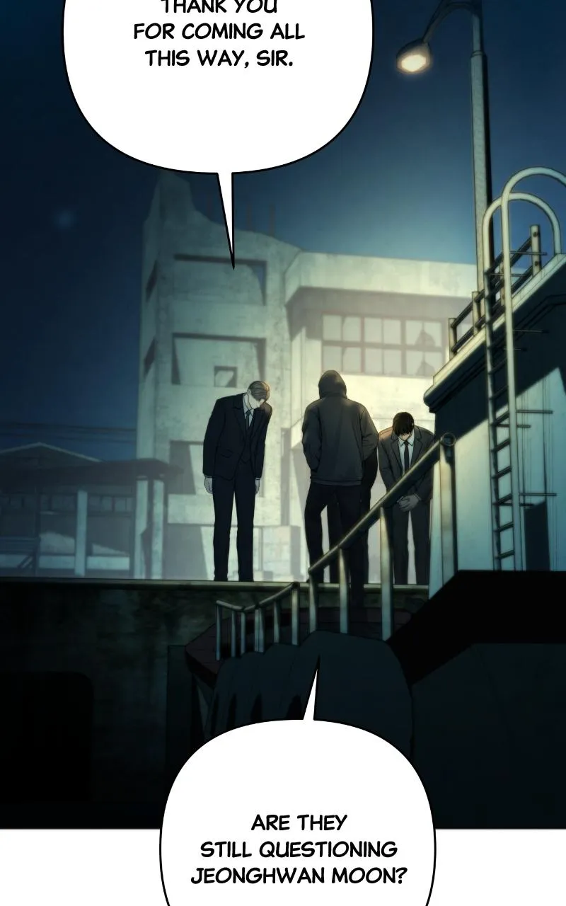 Read Only Hope Manga Online