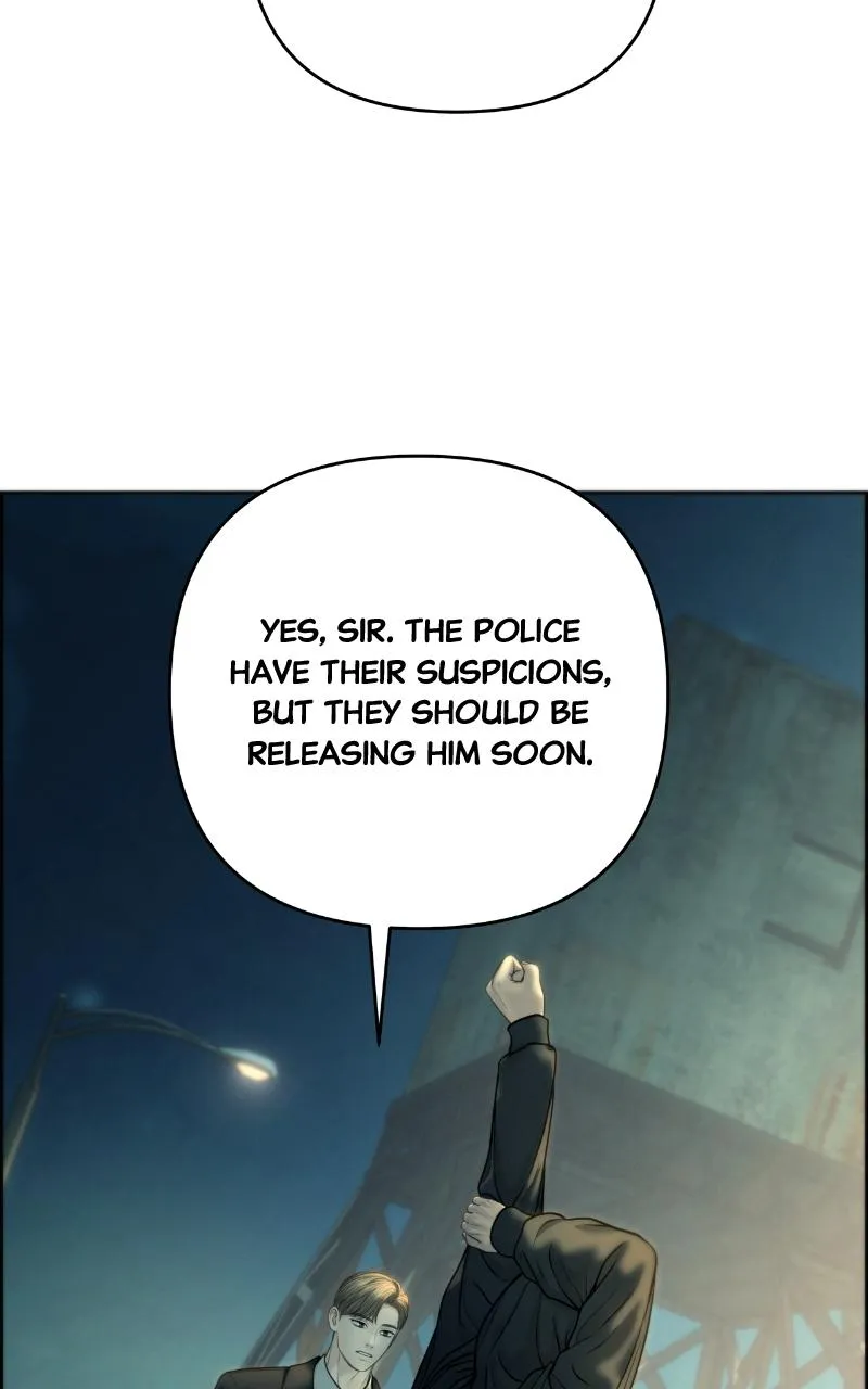 Read Only Hope Manga Online