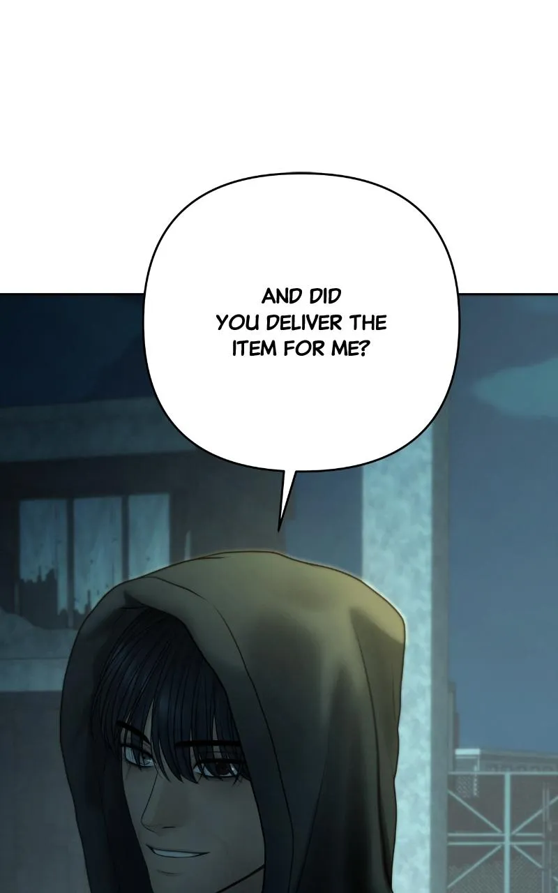 Read Only Hope Manga Online