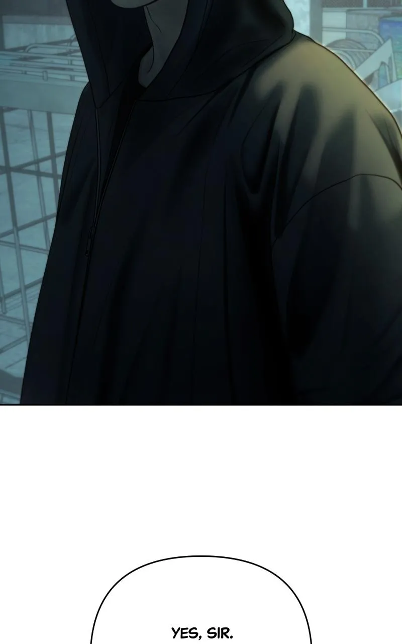 Read Only Hope Manga Online