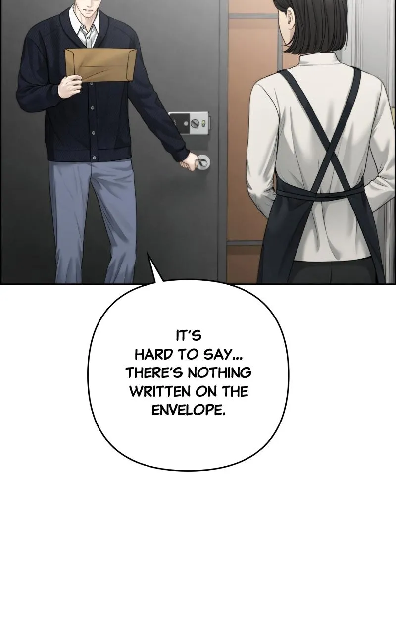 Read Only Hope Manga Online