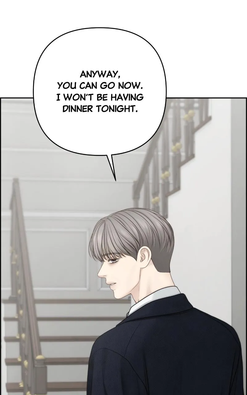 Read Only Hope Manga Online