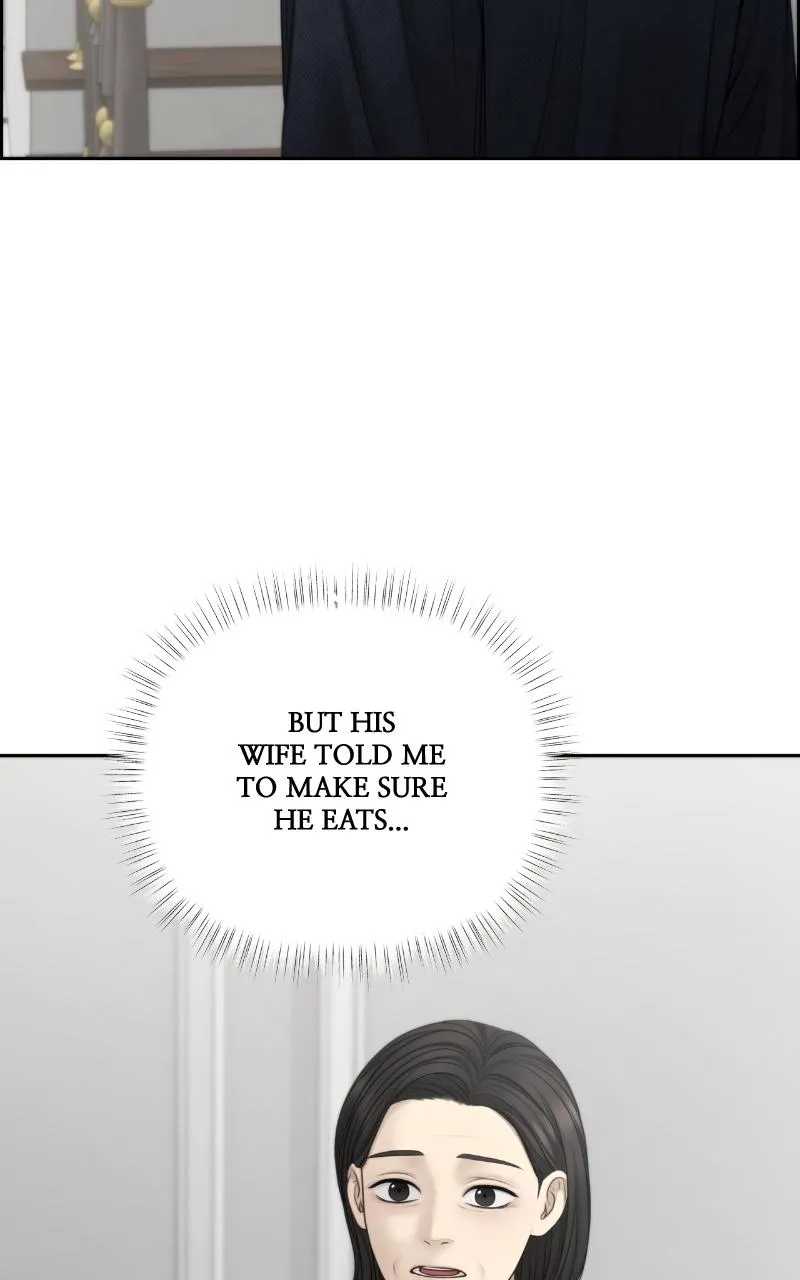 Read Only Hope Manga Online