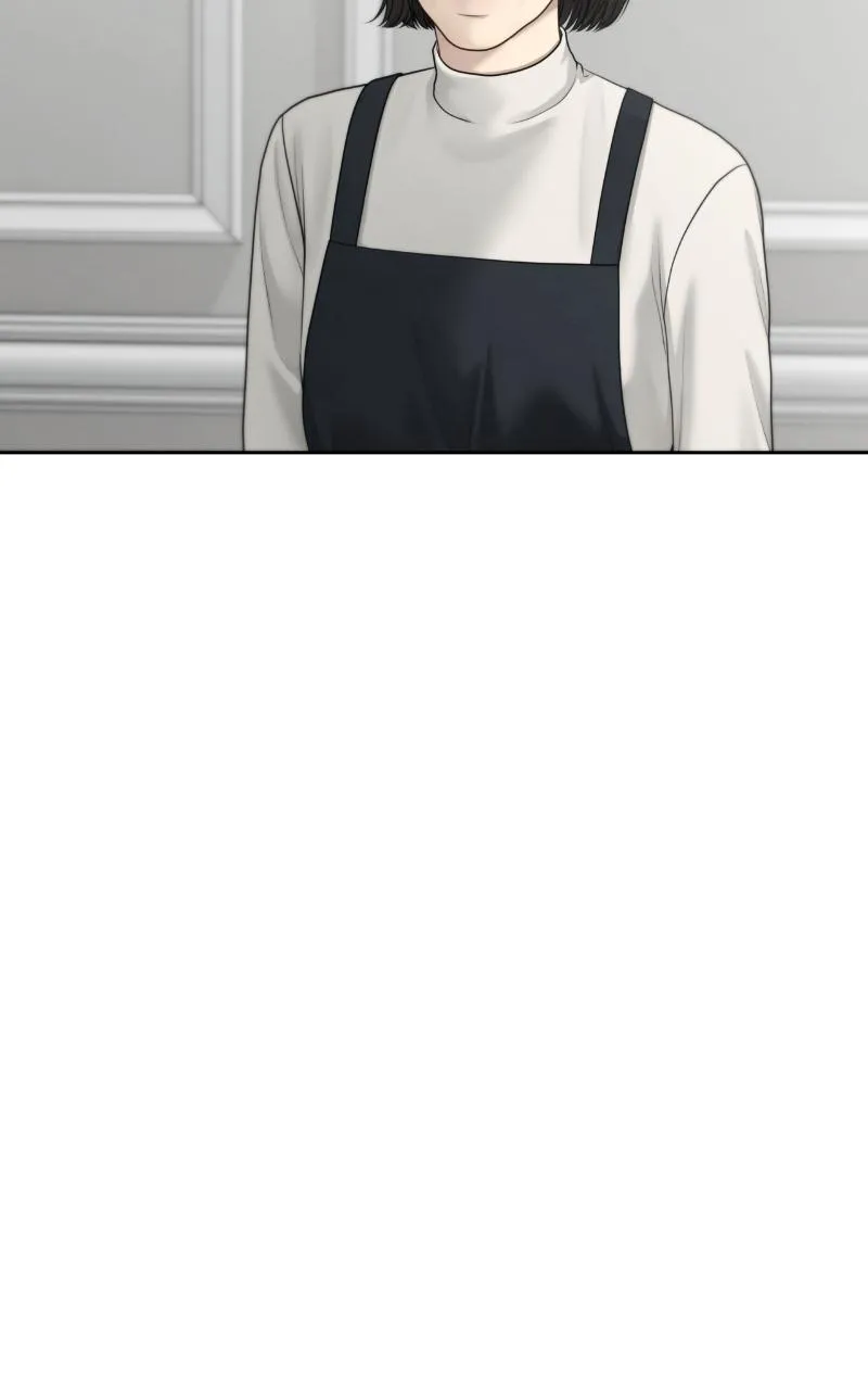 Read Only Hope Manga Online