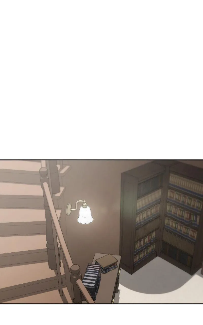 Read Only Hope Manga Online