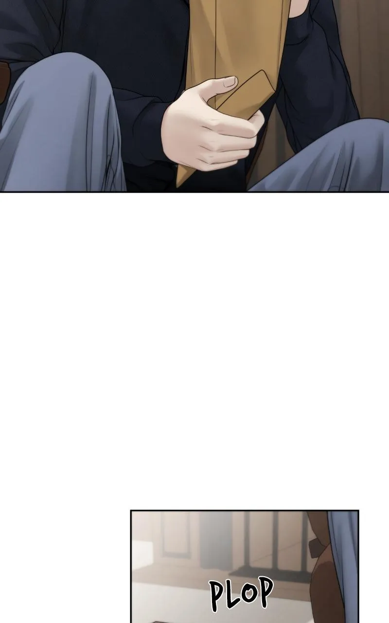 Read Only Hope Manga Online