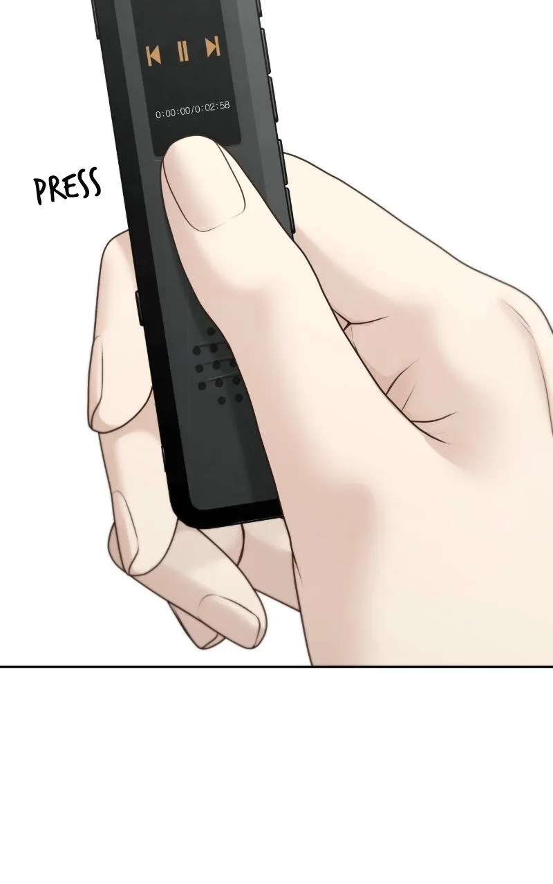 Read Only Hope Manga Online