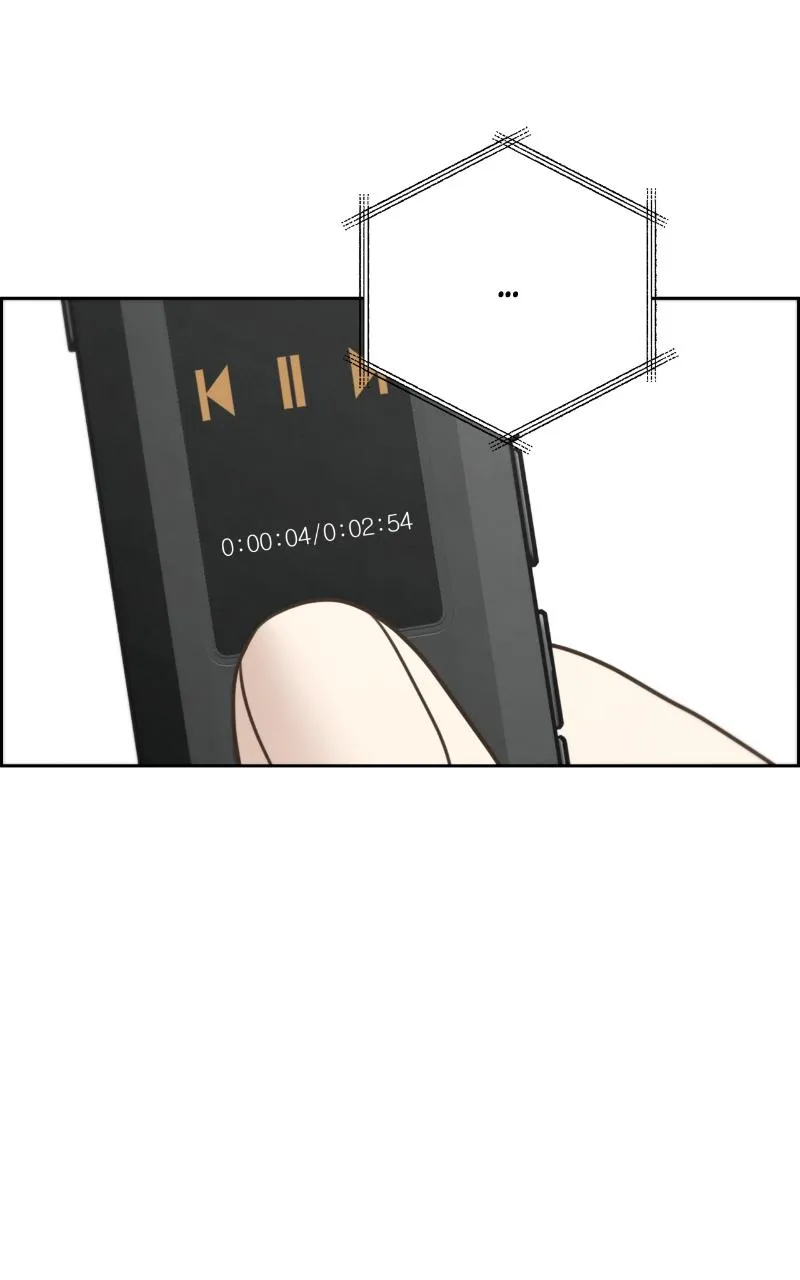 Read Only Hope Manga Online