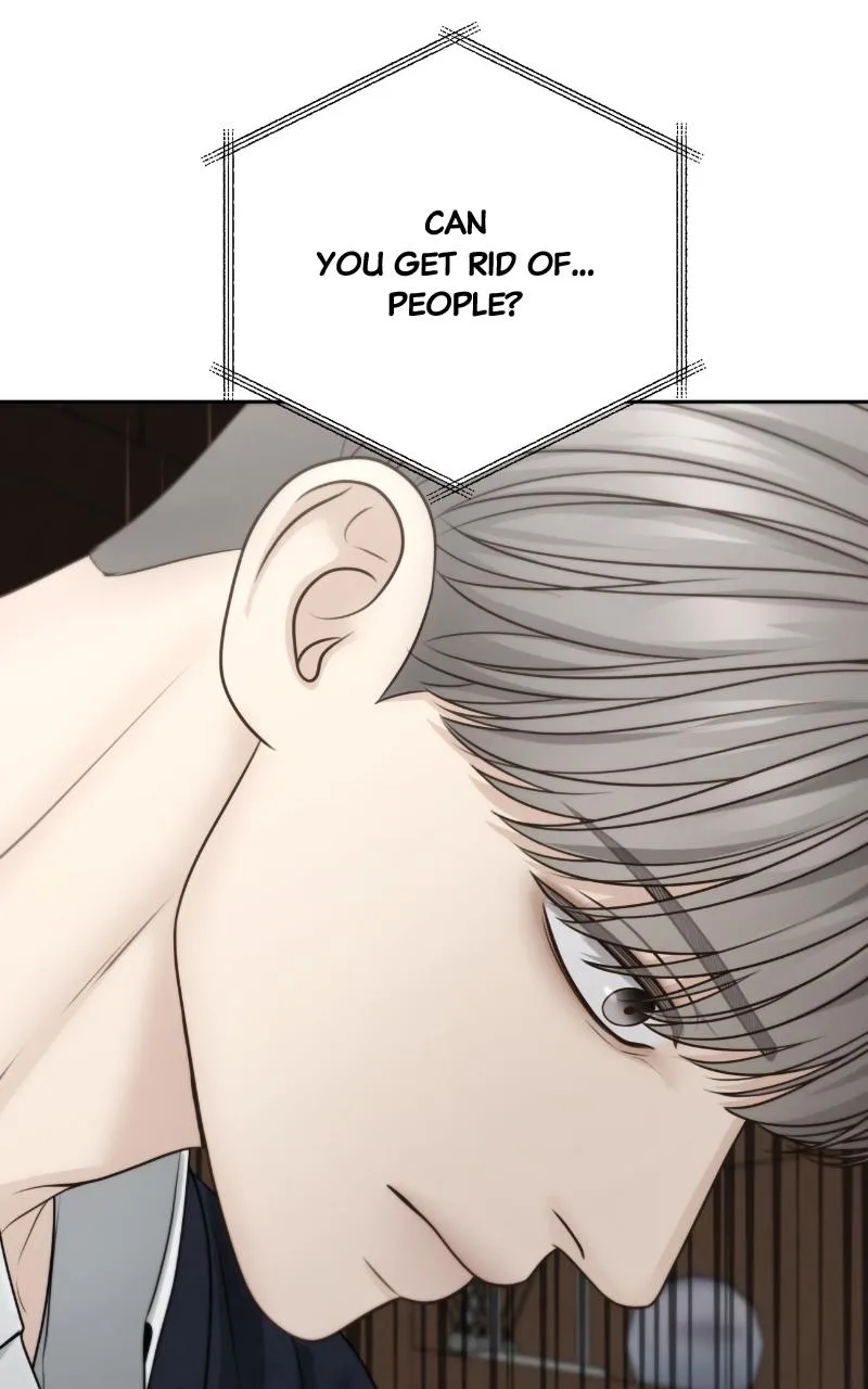 Read Only Hope Manga Online