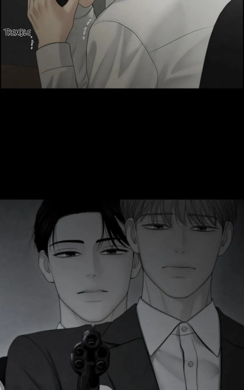 Read Only Hope Manga Online