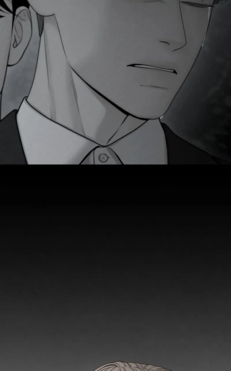 Read Only Hope Manga Online