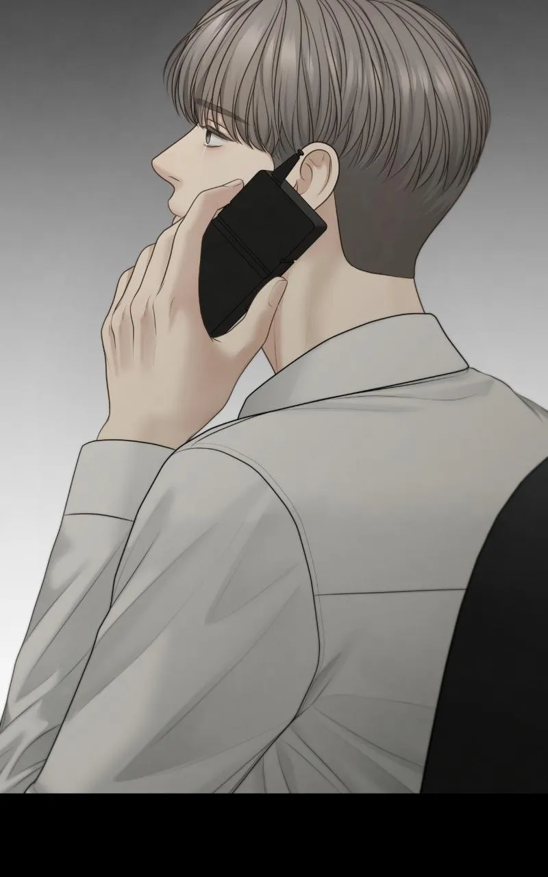 Read Only Hope Manga Online
