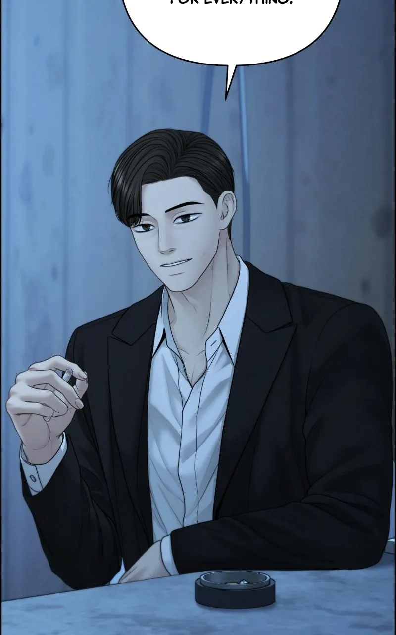 Read Only Hope Manga Online