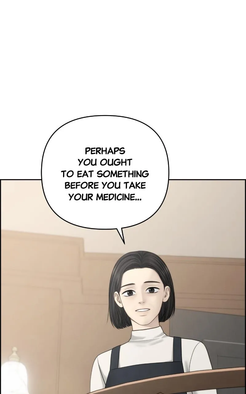 Read Only Hope Manga Online