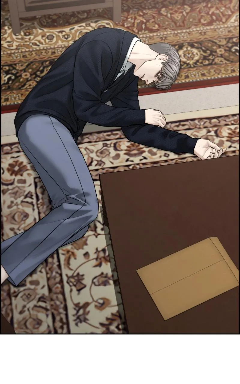 Read Only Hope Manga Online