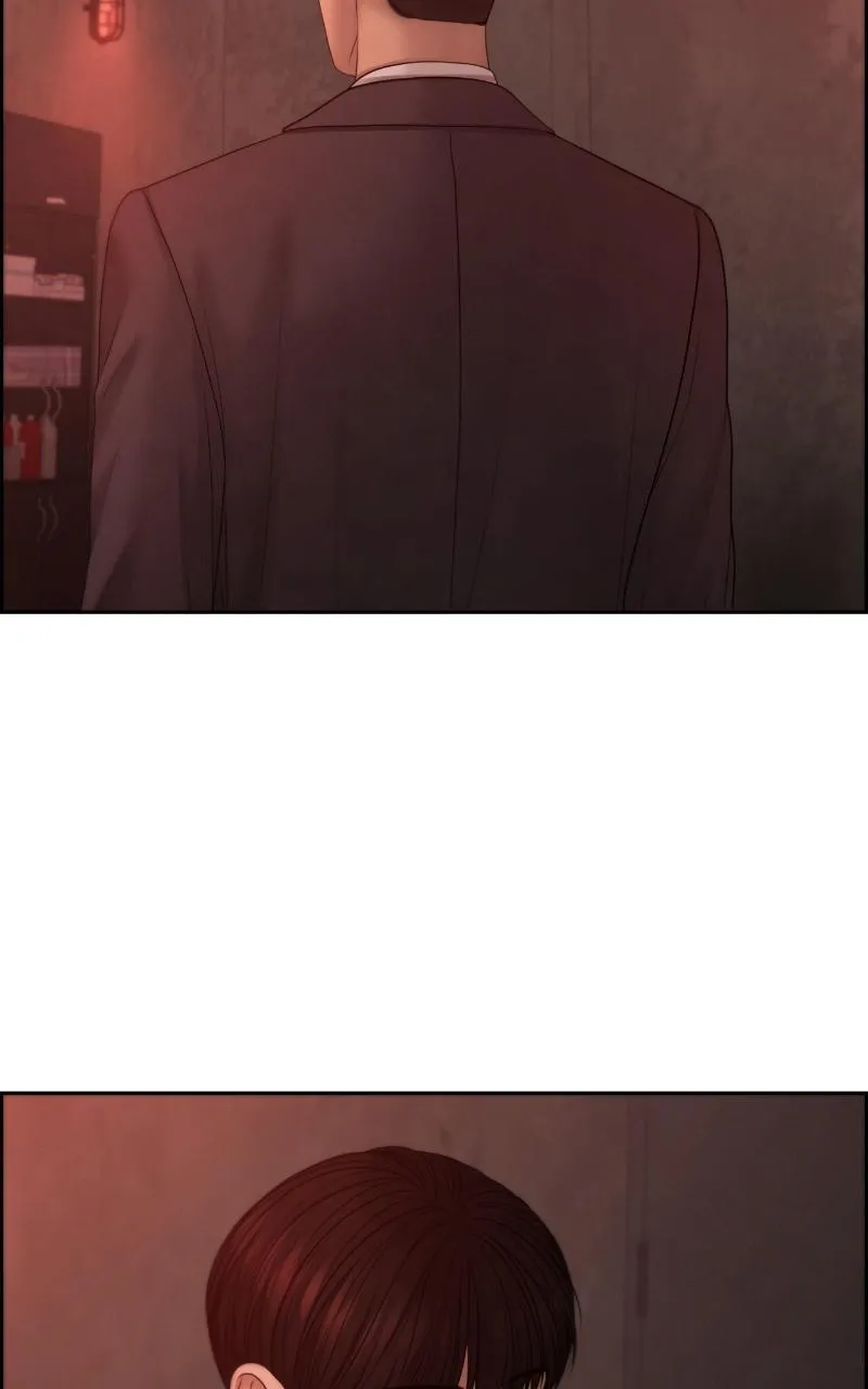 Read Only Hope Manga Online