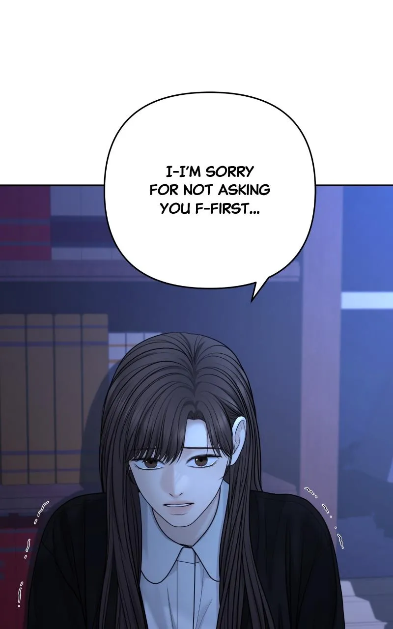 Read Only Hope Manga Online