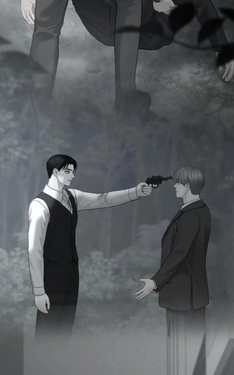 Read Only Hope Manga Online