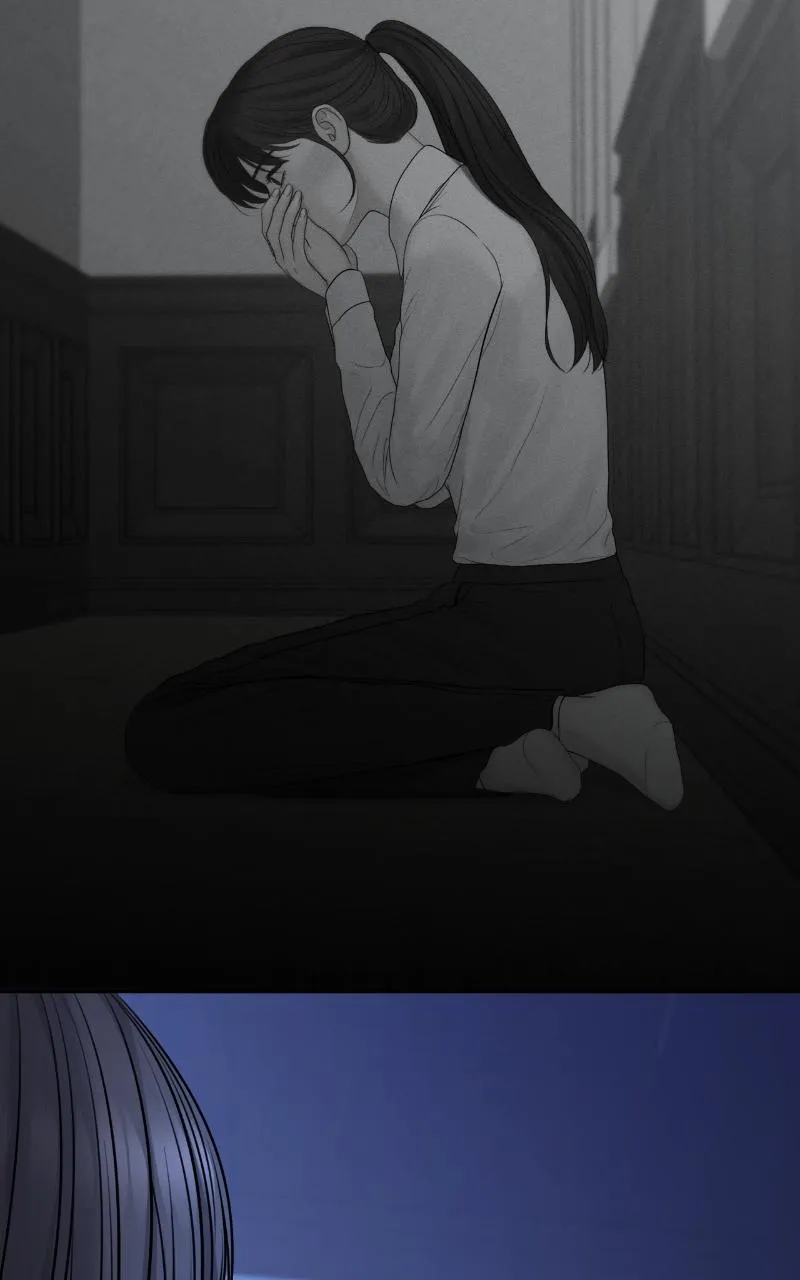 Read Only Hope Manga Online