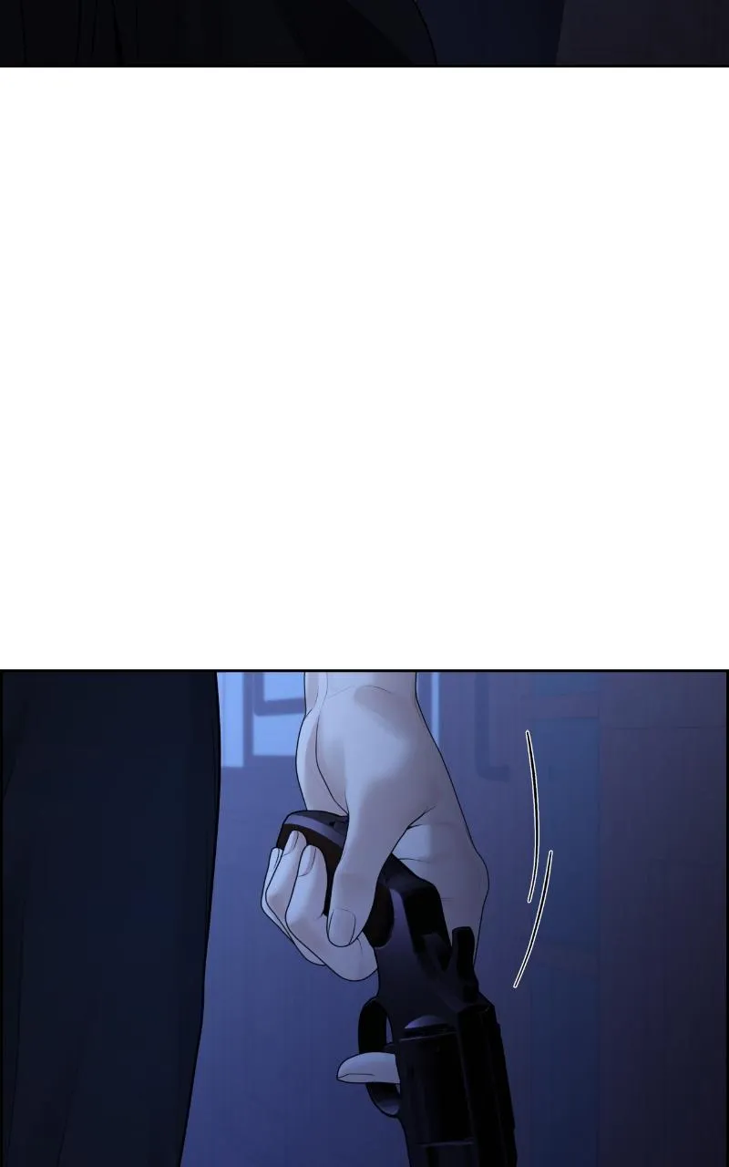 Read Only Hope Manga Online
