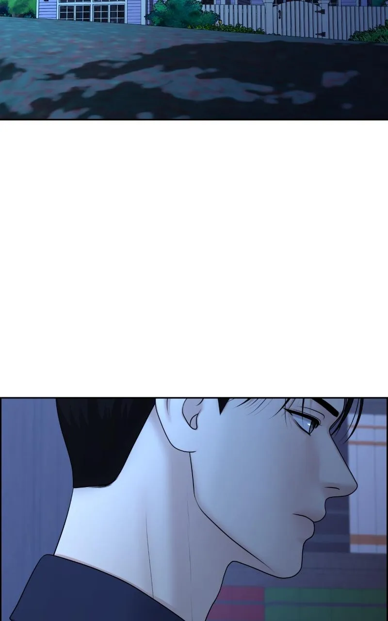 Read Only Hope Manga Online