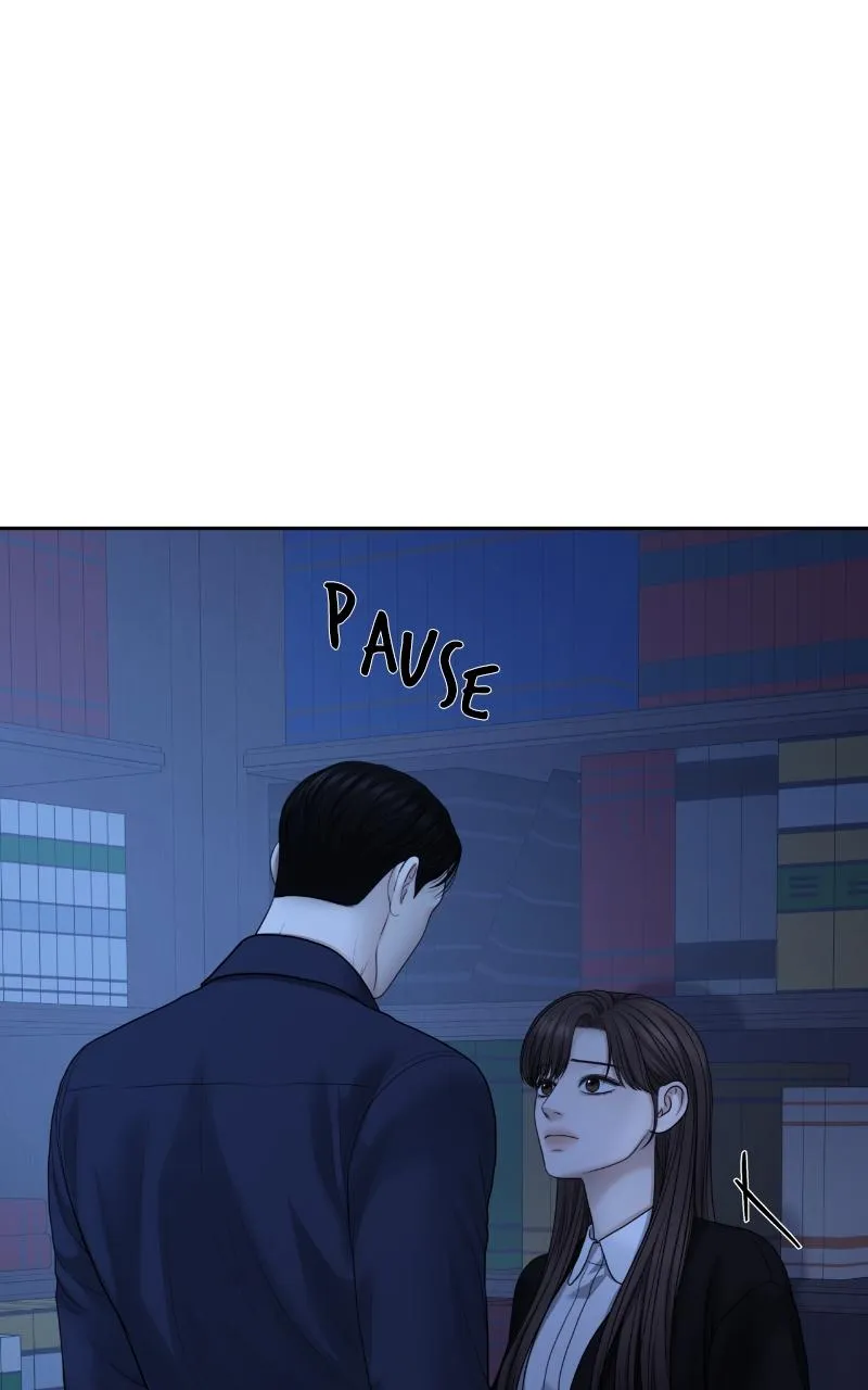 Read Only Hope Manga Online