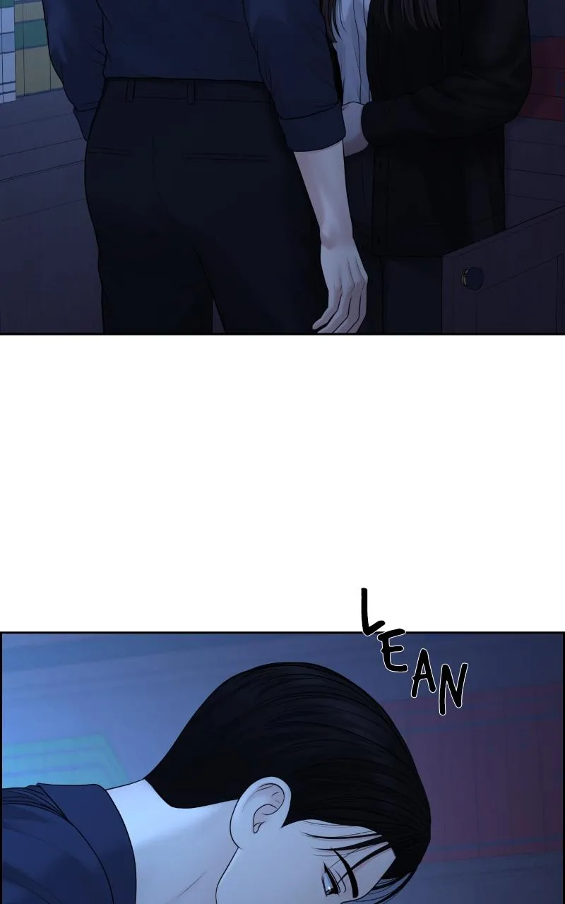 Read Only Hope Manga Online