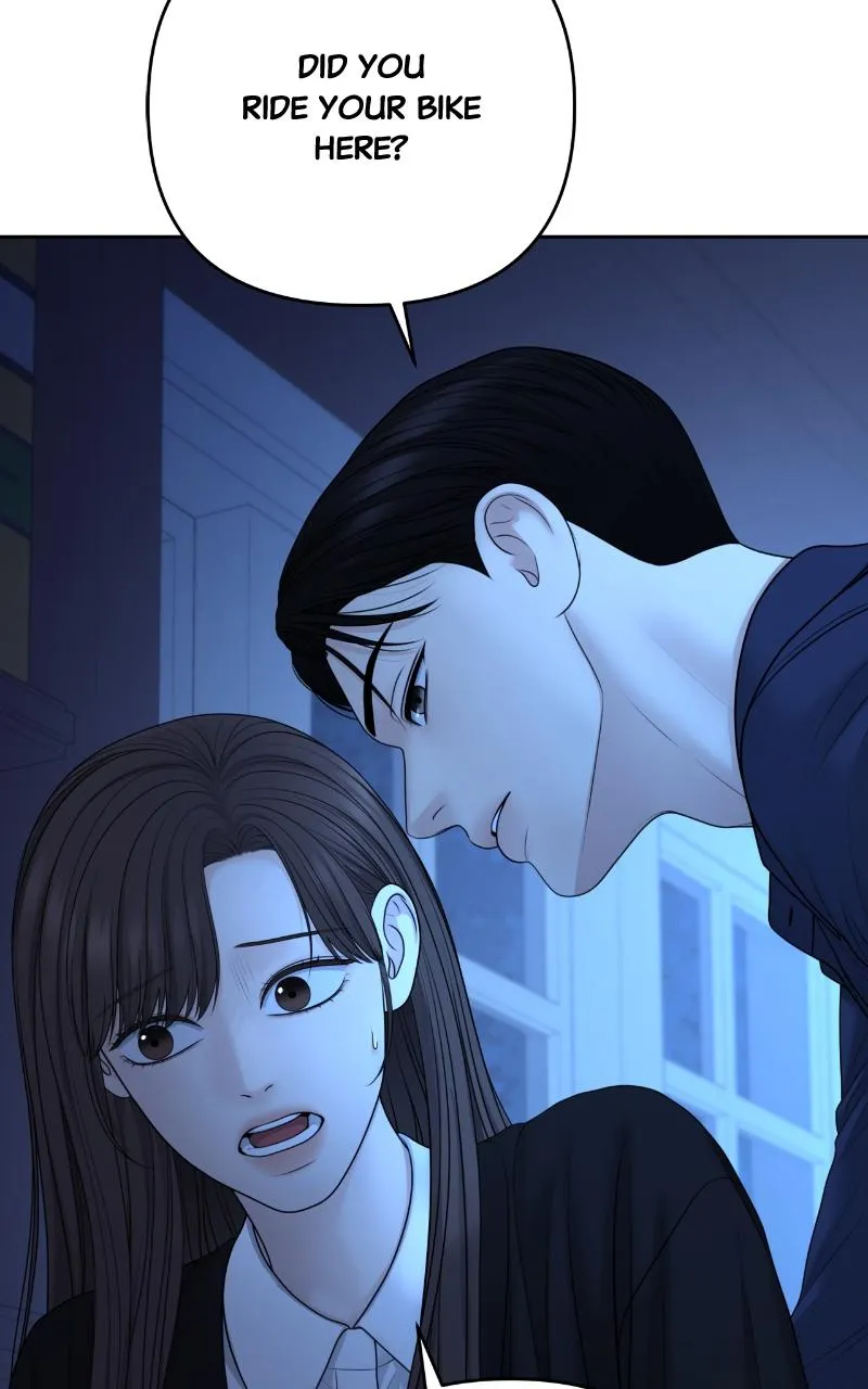 Read Only Hope Manga Online