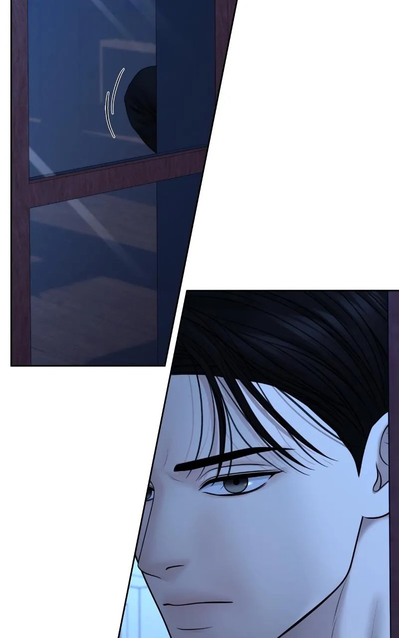 Read Only Hope Manga Online